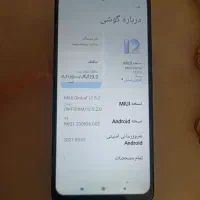 نوت ۱۰ پرو|موبایل|کرمانشاه, |دیوار
