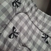 رو تختی یک نفره