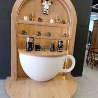 کابینت خرید از تولیدی بدون واسطه اقساطی