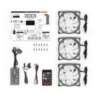 کیس گرین G6|قطعات و لوازم جانبی رایانه|صدرا-فارس, فاز ۱|دیوار