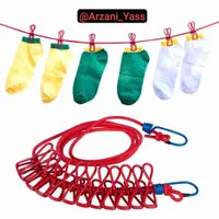 آپارتمان/لباس/عمده/رایگان/خارجی|بندرخت و رخت‌آویز|تهران, شوش|دیوار