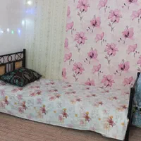 اجاره روزانه/هفتگی/ آپارتمان نزدیک به چهاراه‌رسولی