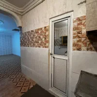 منزل مسکونی واقع در کوی سالار|فروش خانه و ویلا|ارومیه, |دیوار