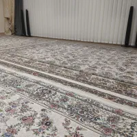 فروش آپارتمان