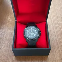 ساعت کاسیو  casio edifice|ساعت|تهران, چهارصد دستگاه|دیوار