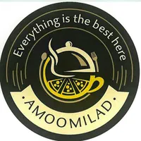 کافه رستوران عمو میلاد