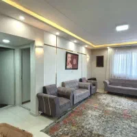فول بازسازی فاصله زمانی حاشیه وکیل آبادفقط3دقیقه