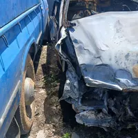 پژو پارس LX TU5، مدل ۱۳۹۹|خودرو سواری و وانت|اردبیل, |دیوار