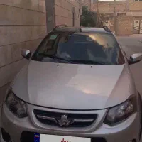 کوییک r مدل 1401