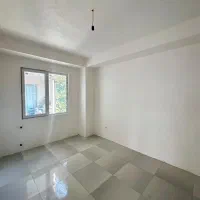 فروش آپارتمان 120متری بلوار شیرودی طبقه دوم/۲خواب|فروش آپارتمان|تنکابن, |دیوار