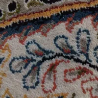 استارت سایپایی به شرط در حد