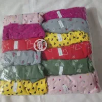 لباس زیر|لباس|شیروان (خراسان), |دیوار