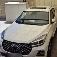 x55 pro