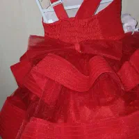 دوعدد ،لباس عروس سالم وتمیز|لباس|نسیمشهر, |دیوار