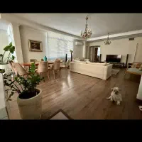 شهرک غرب خوارزم