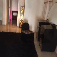 اجاره روزانه|اجارهٔ کوتاه‌مدت آپارتمان و سوئیت|تهران, تهرانسر شرقی|دیوار