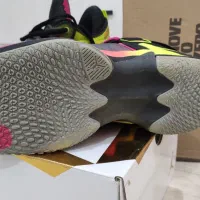 کفش بسکتبال حرفهای، کت کژوال، کلاه و عینک آفتابی|لباس|بوشهر, |دیوار