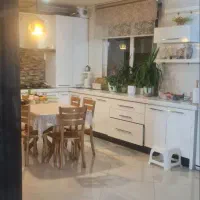 ۱۵۰ متر در فرامرز عباسی ۳ تک واحدی|فروش آپارتمان|مشهد, شهید فرامرز عباسی|دیوار