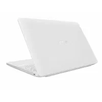 لپتاپ مدل Asus X541UVK|رایانه همراه|لردگان, |دیوار