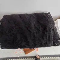 2عددچادرمجلسی|لباس|قیدار, |دیوار