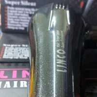 سشوار موتور سنگین لینکو|آرایشی، بهداشتی، درمانی|پاکدشت, پاکدشت (مامازند)|دیوار