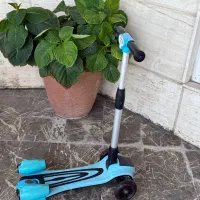 اسکوتر