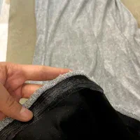 اجاره و فروش لباس مجلسی لمه ترک مدل ماهی|لباس|تهران, سردارجنگل|دیوار