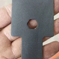 به تعدادی نیروی ساده نیازمندیم