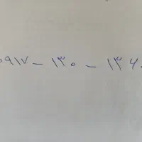 سیم کارت دائمی