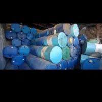 تانکر پلاستیکی|مصالح و تجهیزات ساختمان|ماکو, |دیوار