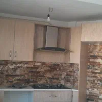 جا کفشی و کمد دیواری سینک کابینت باهودو سینک|جاکفشی، کمد، دراور|پردیس, فاز ۳|دیوار