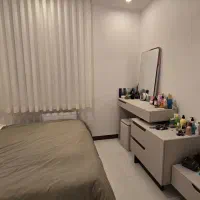 فروش واحد 85 متری سنددار نوساز در رودبارتان|فروش آپارتمان|رشت, رودبارتان|دیوار