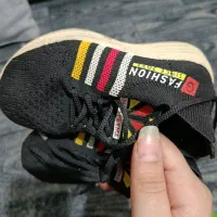 کفش دخترانه