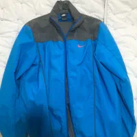 ست گرمکن نایک اورجینال|لباس|رشت, هلال احمر|دیوار