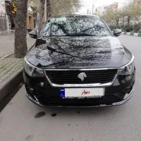 تارا دستی ۱۴۰۲