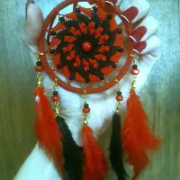 وسایل ولوازم تزئینات آویز م ا ش ی ن|حراج|تهران, لاله زار|دیوار