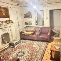 ۹۲ متر  تجاری  محله ای شیراز|فروش مغازه و غرفه|شیراز, شاهچراغ|دیوار