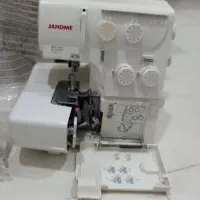 سر دوز ژانومه صفر