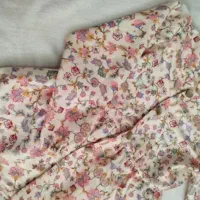 مانتو زنانه ژاکارد|لباس|صفادشت, |دیوار