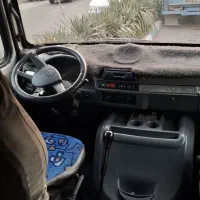 کارسان ۱۹ نفره