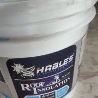 ایزوگام عایق رطوبتی نانو|مصالح و تجهیزات ساختمان|بندر گناوه, |دیوار