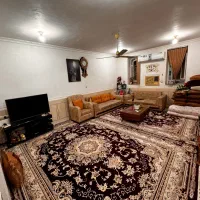 منزل ویلایی سه خوابه