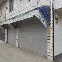 اجاره یک باب مغازه 20 متری|اجارهٔ مغازه و غرفه|رشت, کوی حسینی|دیوار