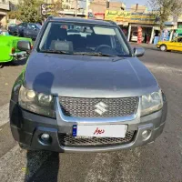 ویتارا۲۰۰۰مدل ۲۰۰۷اتومات