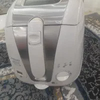 سرخ کن مارک سونی دقیق مطابق عکس .فقط دفترچه داره