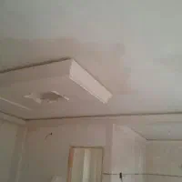 گچکاری و گچبری مدرن بالاترین کیفیت نازلترین قیمت|خدمات پیشه و مهارت|علی‌آباد کتول, |دیوار