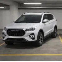 حواله فیدیلیتی پرایم