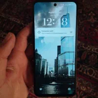 شیائومی نوت ۱۳x|موبایل|مشهد, عامل|دیوار