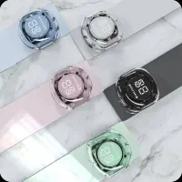 ارپاد شیشه ای|لوازم جانبی موبایل و تبلت|بروجرد, |دیوار