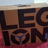 لنوو|رایانه همراه|مسجد سلیمان, |دیوار